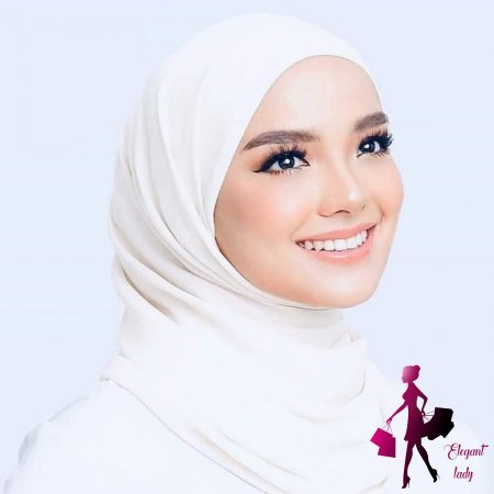 شالات مدرسة - حجاب اميرة